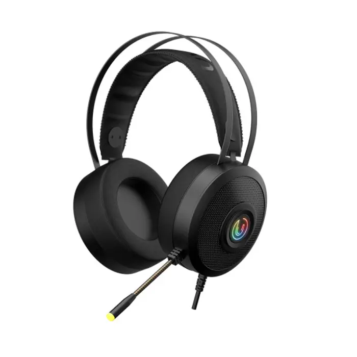 gaming-slusalice-uvi-gear-wrath-71-v2-gaming-headphones-29740-0650311612227.webp