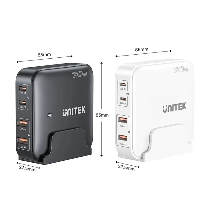 gan-network-charger-unitek-p1228abk01-eu-70w-2x-usb-c-2x-usb-2585-ladutksic0023.webp