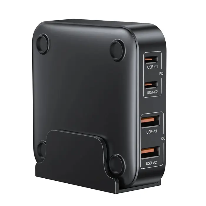 gan-network-charger-unitek-p1228abk01-eu-70w-2x-usb-c-2x-usb-4451-ladutksic0023.webp