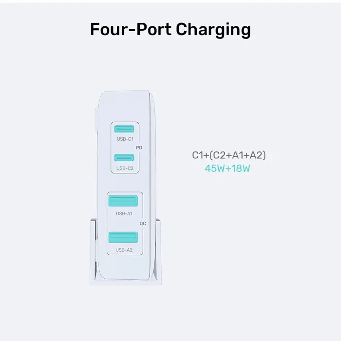 gan-network-charger-unitek-p1228awh01-eu-70w-2x-usb-c-2x-usb-41447-ladutksic0020.webp