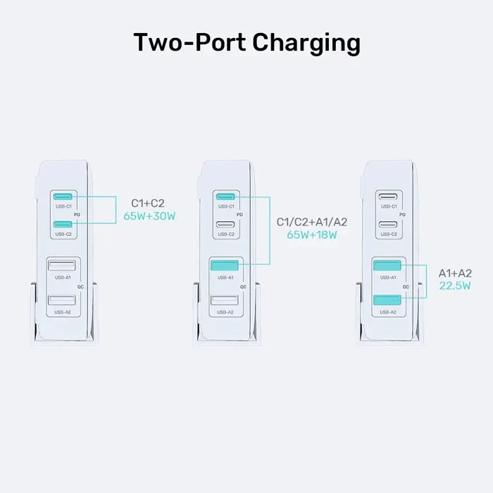 gan-network-charger-unitek-p1229awh01-eu-100w-2x-usb-c-2x-us-20015-ladutksic0026.webp