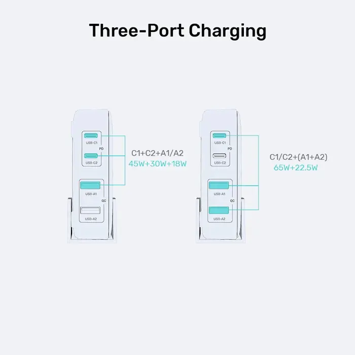 gan-network-charger-unitek-p1229awh01-eu-100w-2x-usb-c-2x-us-21068-ladutksic0026.webp
