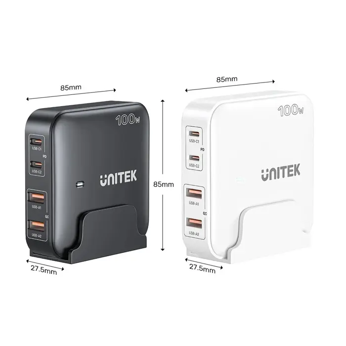 gan-network-charger-unitek-p1229awh01-eu-100w-2x-usb-c-2x-us-25724-ladutksic0026.webp
