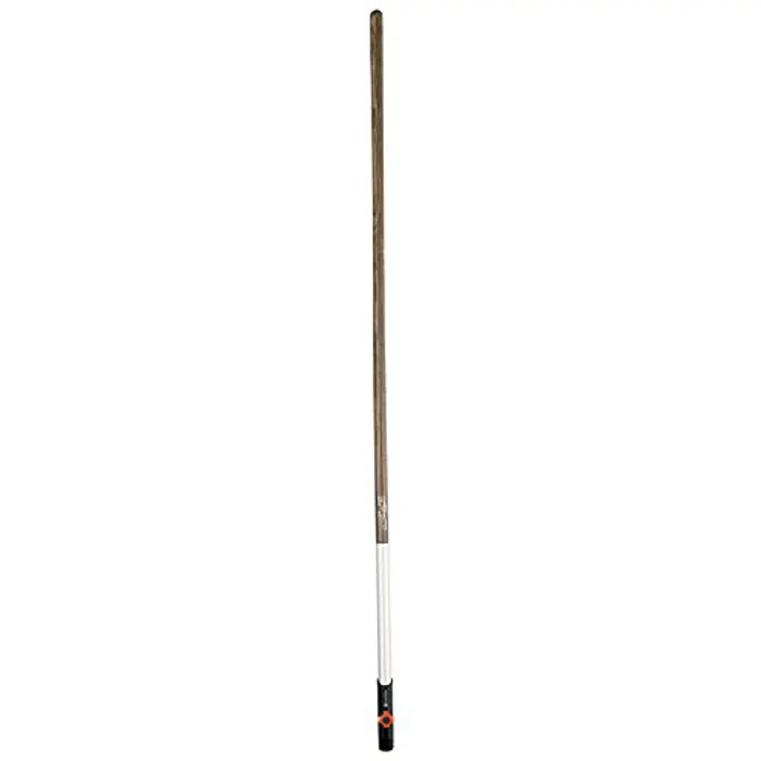 gardena-cs-stem-fsc-130cm-3723-20-34724-03723-20-w.webp
