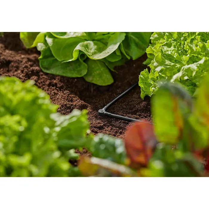 gardena-micro-drip-system-l-piece-46mm-316-connection-dark-g-92729-13212-20-w.webp