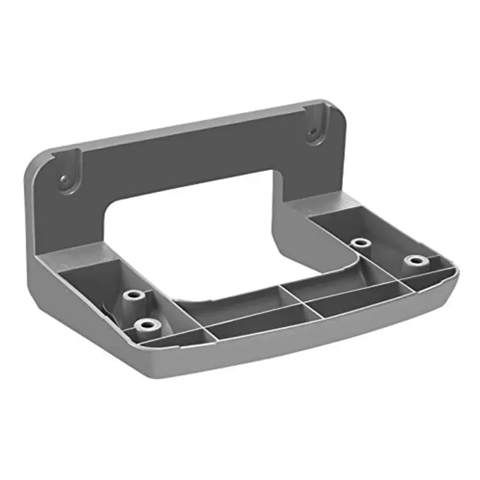 gardena-natureup-wall-bracket-vertical-13162-20-75990-13162-20-w.webp