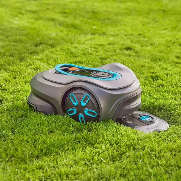gardena-pipeline-irrigation-system-aquaprecise-underground-g-36999-16001-20-w.webp