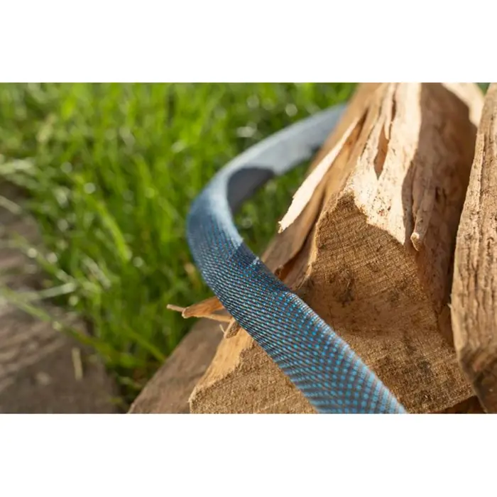 gardena-textile-hose-liano-xtreme-12-15-meter-set-dark-greyo-68506-18467-20-w.webp