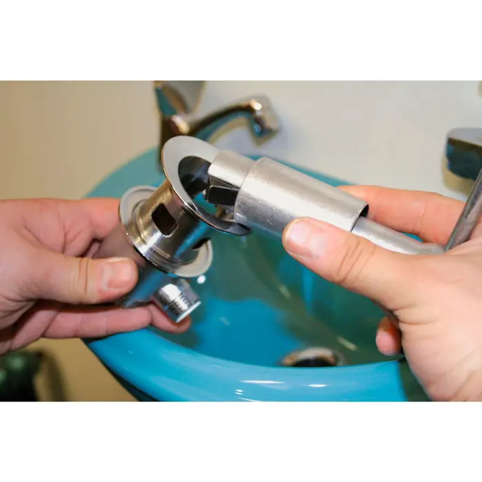 gedore-312000-valve-holder-120mm-4508980-34852-4508980-w.webp