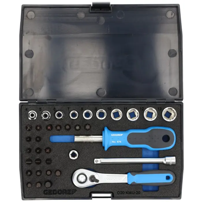 gedore-d-20-kmu-20-bit-setwrench-set-14-37-piece-1822373-97243-1822373-w.webp