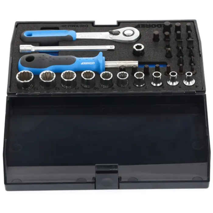 gedore-d-20-kmu-20-bit-setwrench-set-14-37-piece-1822373-98018-1822373-w.webp