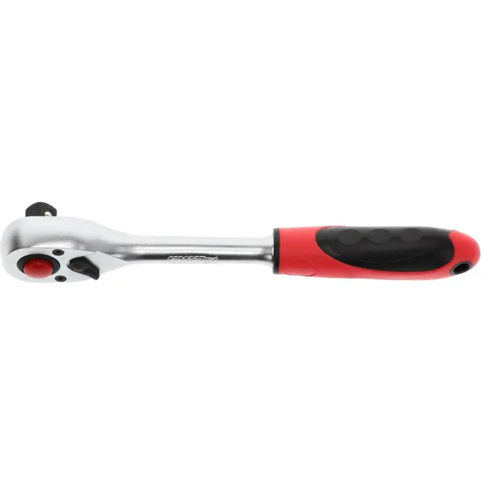 gedore-red-2c-reversible-ratchet-12-l250mm-rs-3300410-16093-3300410-w.webp