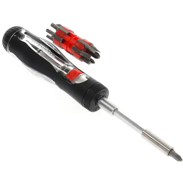 gedore-red-magazine-ratchet-screwdriver-13in1-14-black-red-w-34246-3301337-w.webp