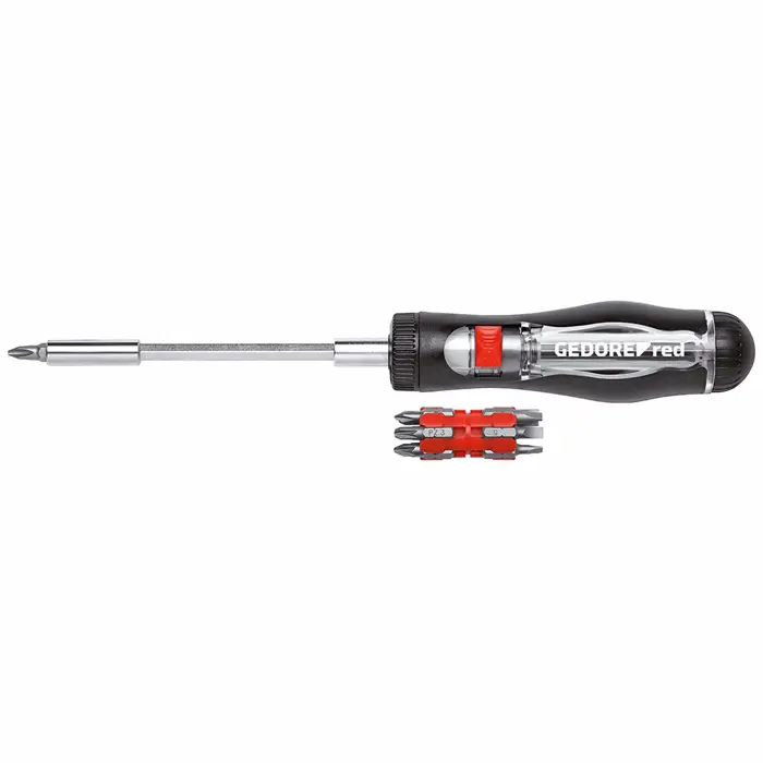 gedore-red-magazine-ratchet-screwdriver-13in1-14-black-red-w-84099-3301337-w.webp