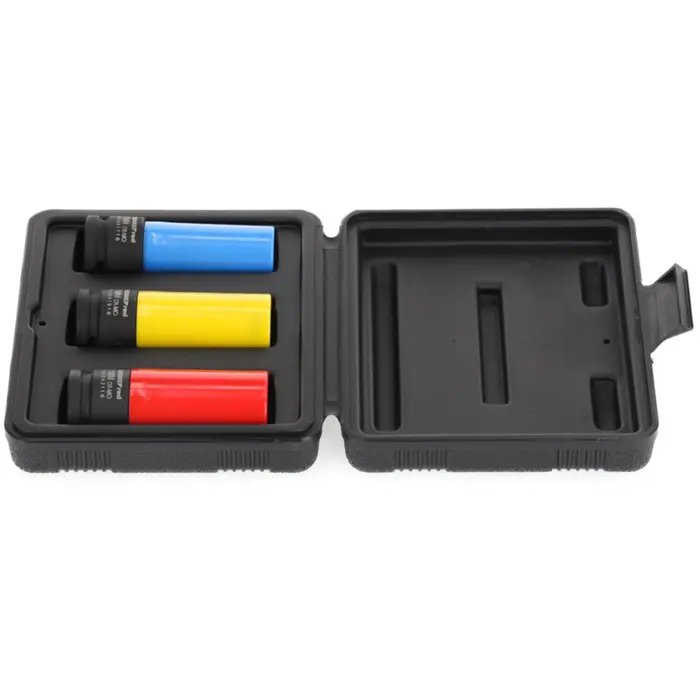 gedore-red-power-screwdriver-socket-set-12-3-piece-20047-3300578-w.webp