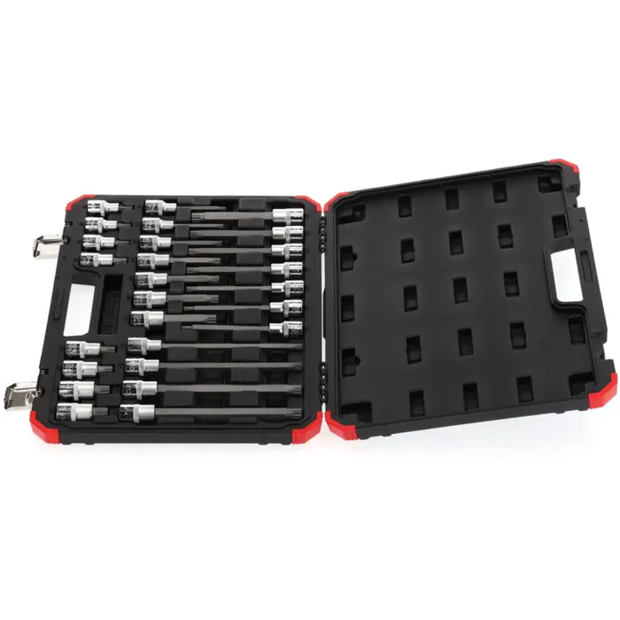 gedore-red-screwdriver-sockets-12-xzn-26t-3301574-41292-3301574-w.webp