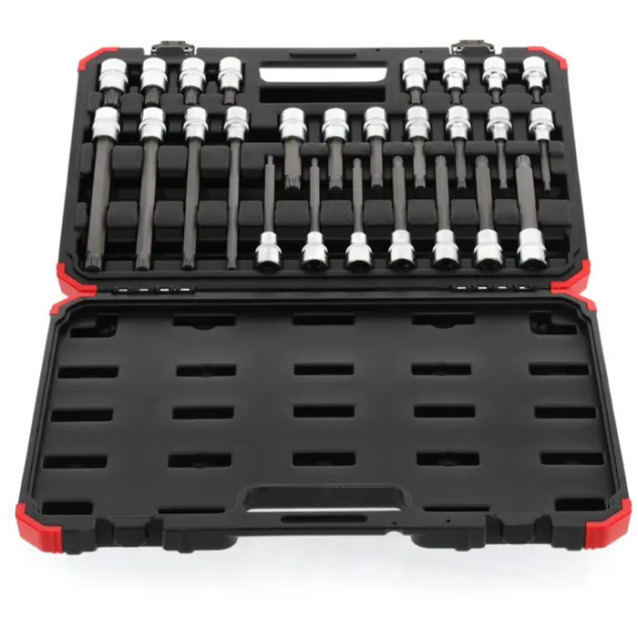 gedore-red-screwdriver-sockets-12-xzn-26t-3301574-47672-3301574-w.webp