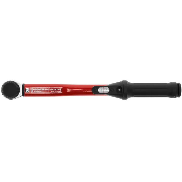 gedore-red-torque-wrench-12-20-100nm-l395mm-torque1-2-20-100-62567-3301216-w.webp