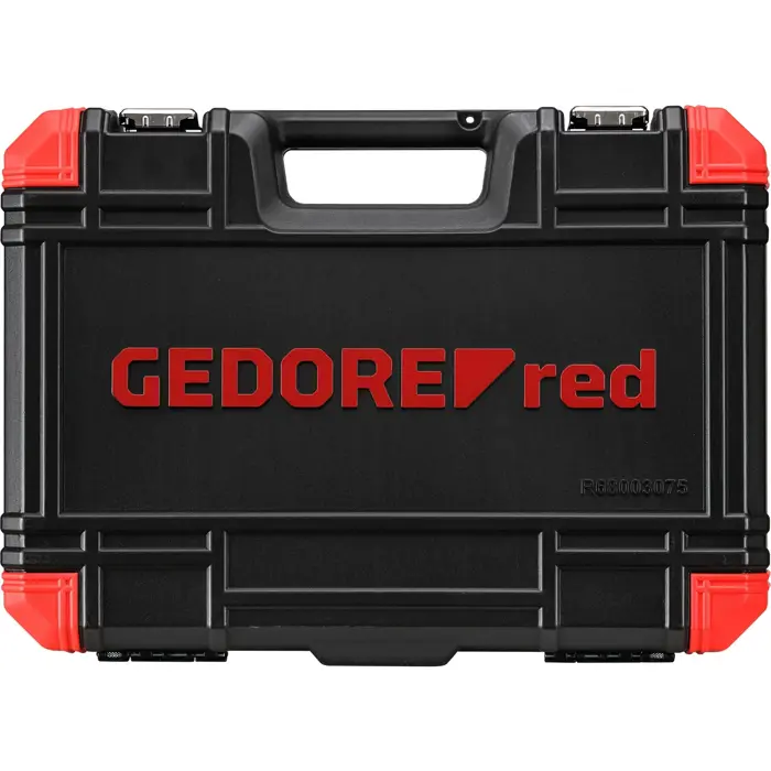 gedore-red-torx-screwing-tool-set-14-12-75-piece-tool-set-re-43475-3301575-w.webp