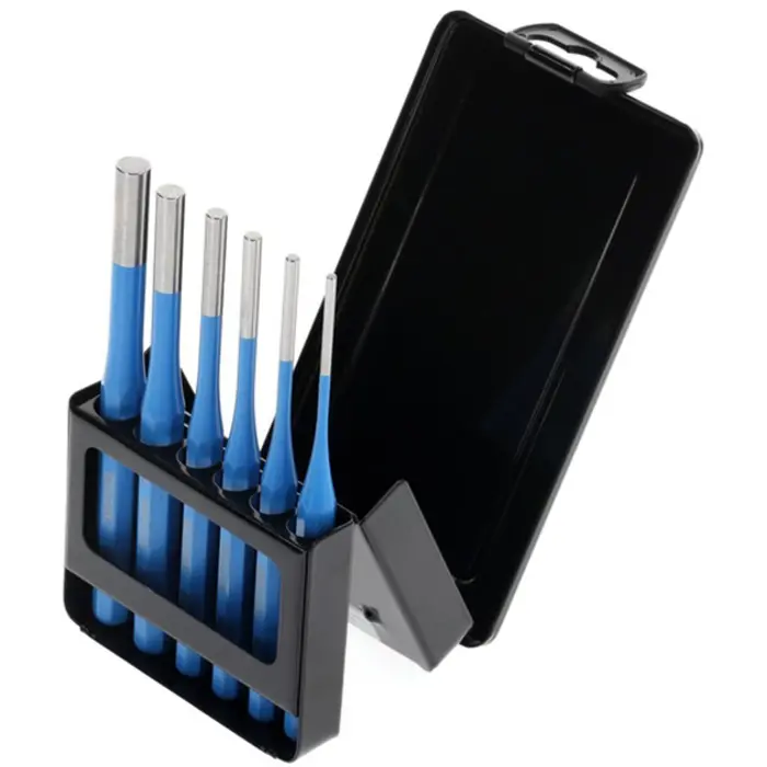 gedore-splint-drivers-set-6pcs-316-d-65057-3014320-w.webp