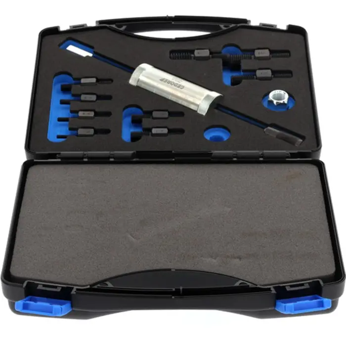 gedore-thread-adapter-set-with-sliding-hammer-1936557-68004-1936557-w.webp