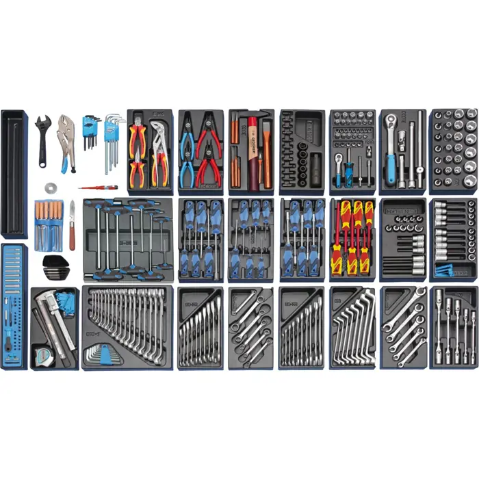gedore-tool-trolley-1500-es-03-2004-0810-blue-black-incl-325-45968-2657716-w.webp