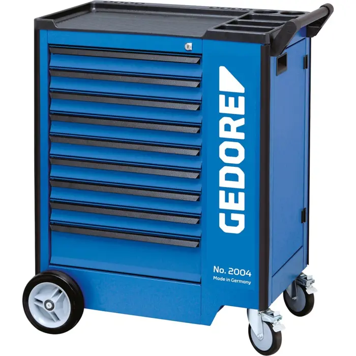 gedore-tool-trolley-1500-es-03-2004-0810-blue-black-incl-325-46281-2657716-w.webp