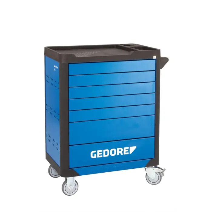 gedore-tool-trolley-workster-highline-blueblack-incl-147-too-62919-3082105-w.webp