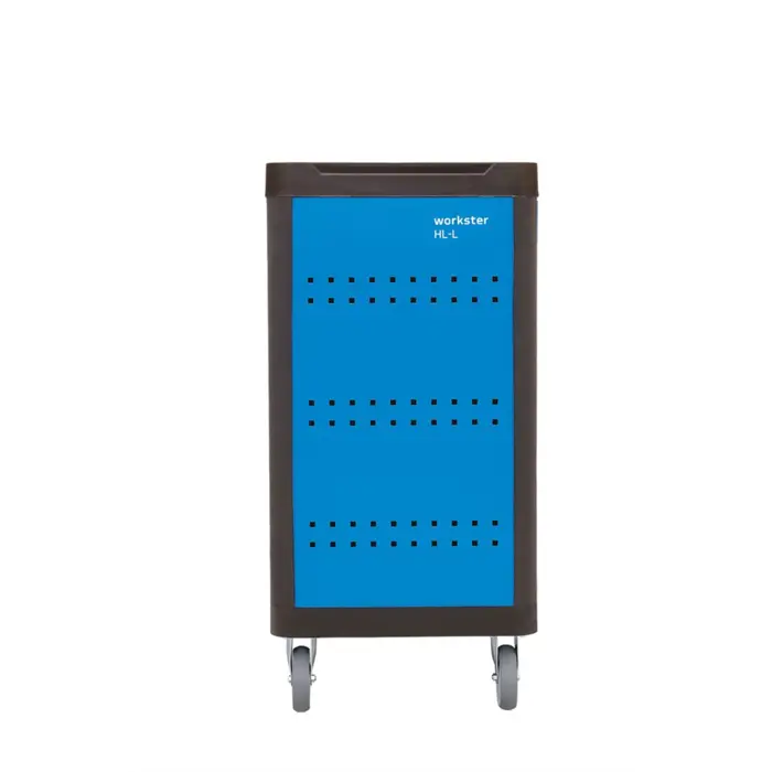 gedore-tool-trolley-workster-highline-blueblack-incl-147-too-63865-3082105-w.webp