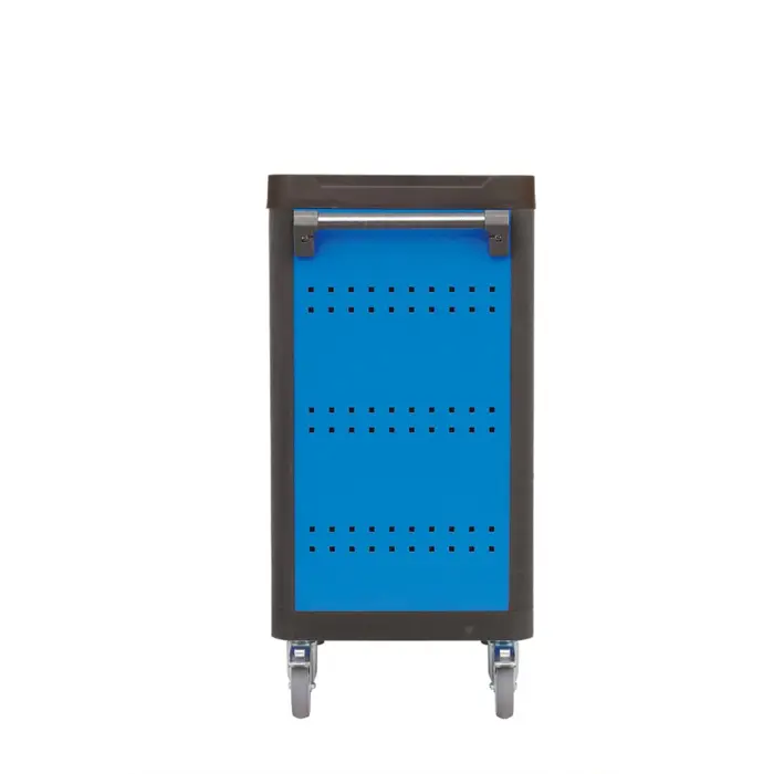 gedore-tool-trolley-workster-highline-blueblack-incl-147-too-64331-3082105-w.webp