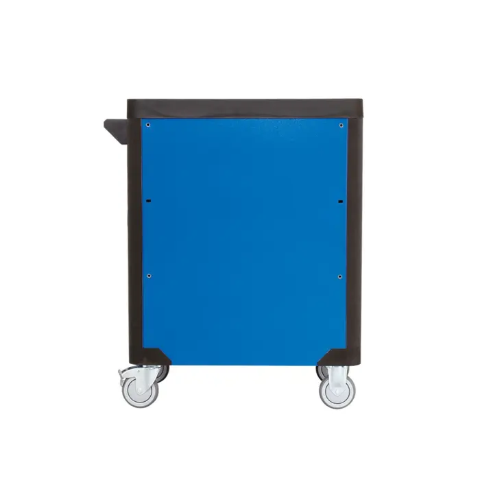 gedore-tool-trolley-workster-highline-blueblack-incl-147-too-68997-3082105-w.webp
