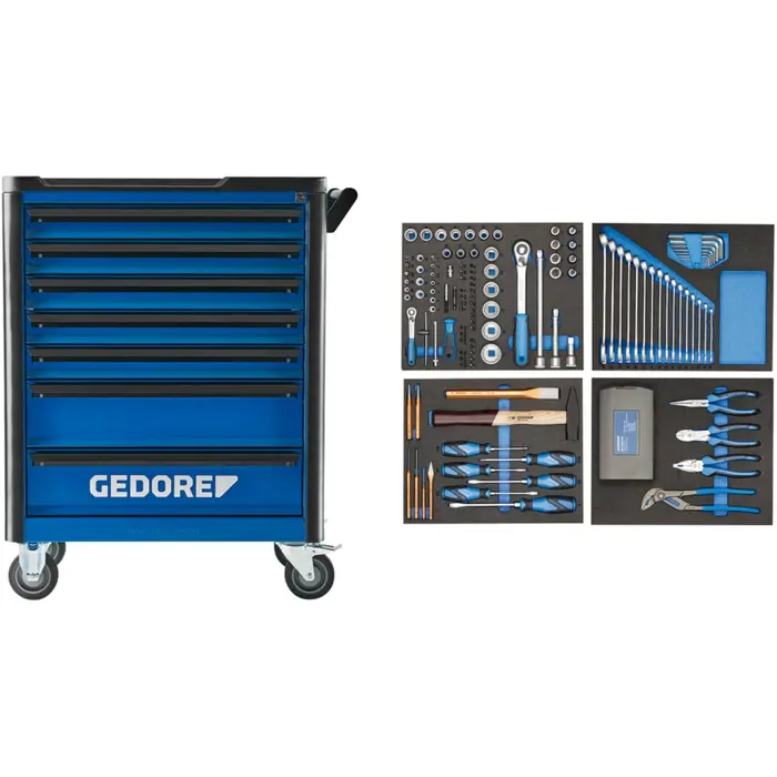 gedore-tool-trolley-workster-highline-blueblack-incl-147-too-69481-3082105-w.webp
