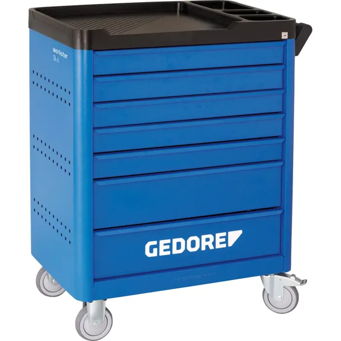 gedore-tool-trolley-workster-smartline-wsl-l7-blueblack-44405-2977311-w.webp