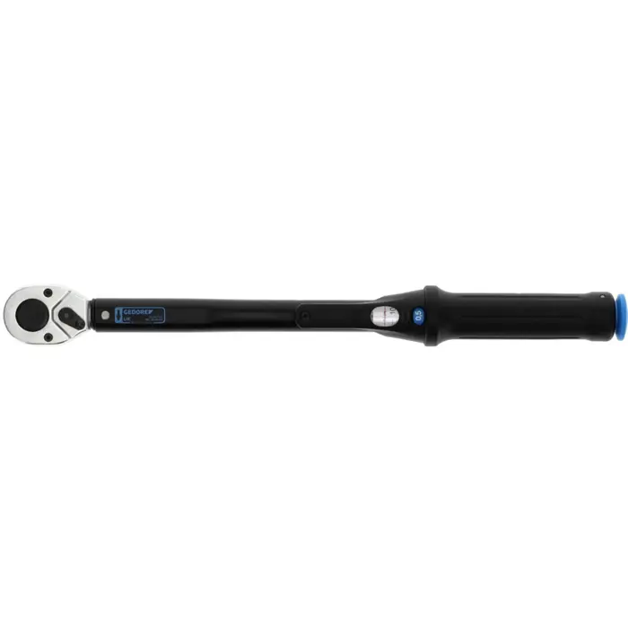 gedore-torque-wrench-torcoflex-uk-blackblue-10-50nm-34045-2958023-w.webp