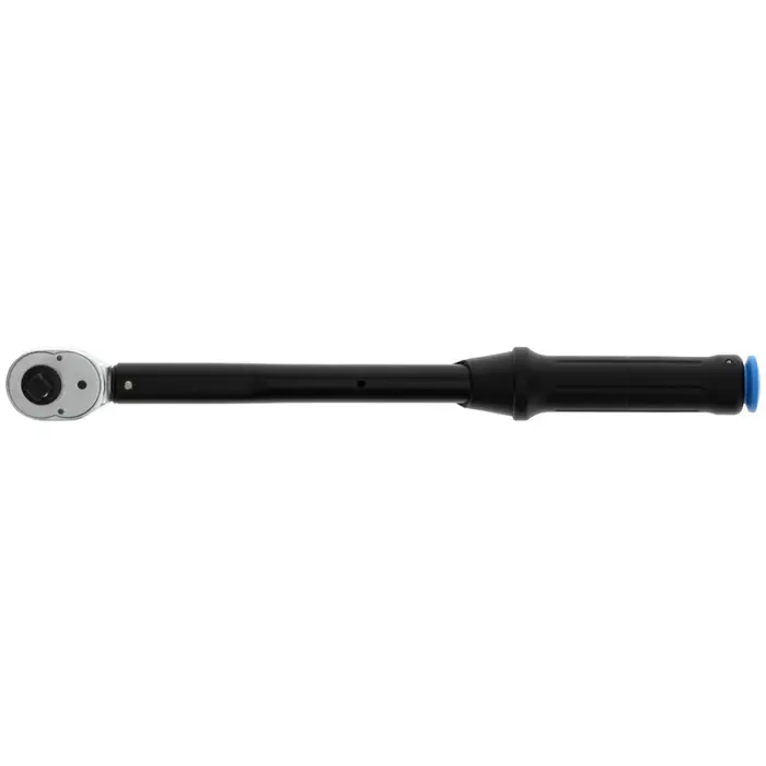 gedore-torque-wrench-torcoflex-uk-blackblue-10-50nm-47593-2958023-w.webp