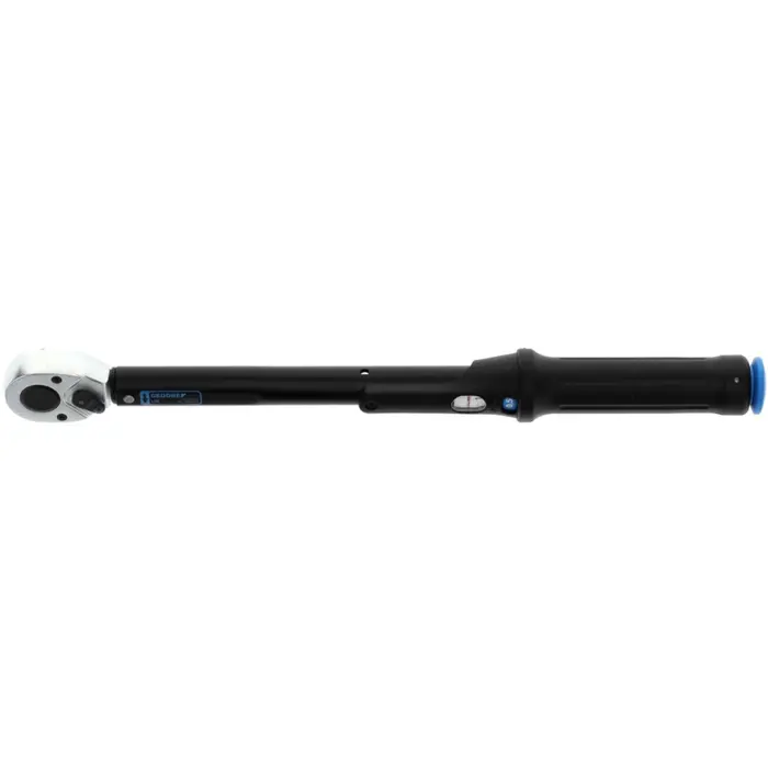 gedore-torque-wrench-torcoflex-uk-blackblue-10-50nm-48230-2958023-w.webp