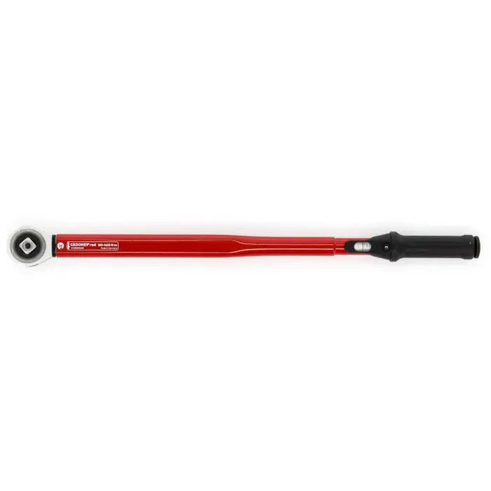 gedore-torque-wrench-torque-wrench-36667-3301219-w.webp
