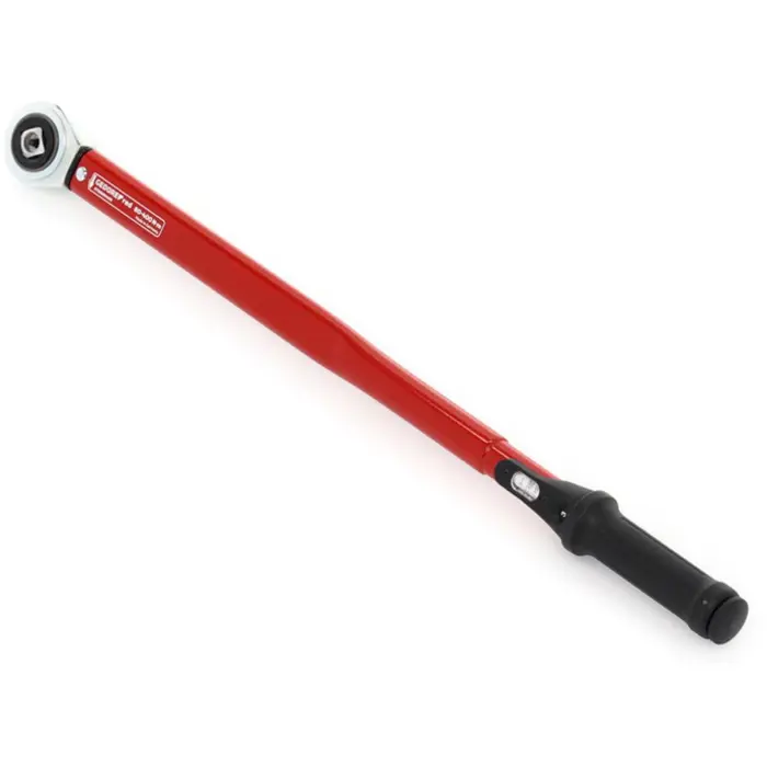 gedore-torque-wrench-torque-wrench-37714-3301219-w.webp