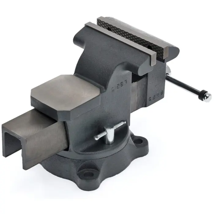 gedore-vice-jaw-width-150mm-rotatable-3301738-80175-3301738-w.webp