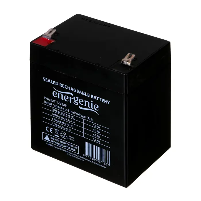 gembird-12v-5ah-sealed-lead-acid-vrla-74132-zsigemaku0005.webp