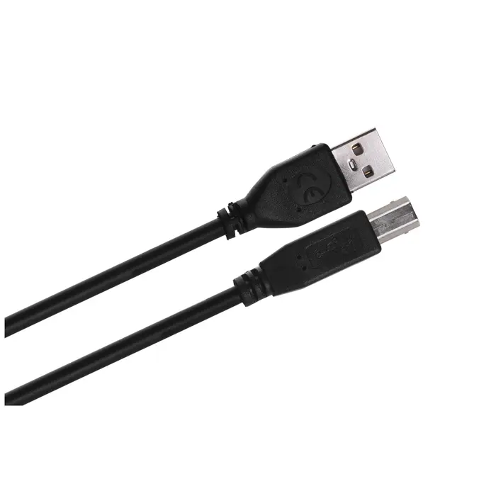 gembird-3m-usb-20-ab-m-usb-cable-usb-a-usb-b-black-83763-kabgemusb0002.webp