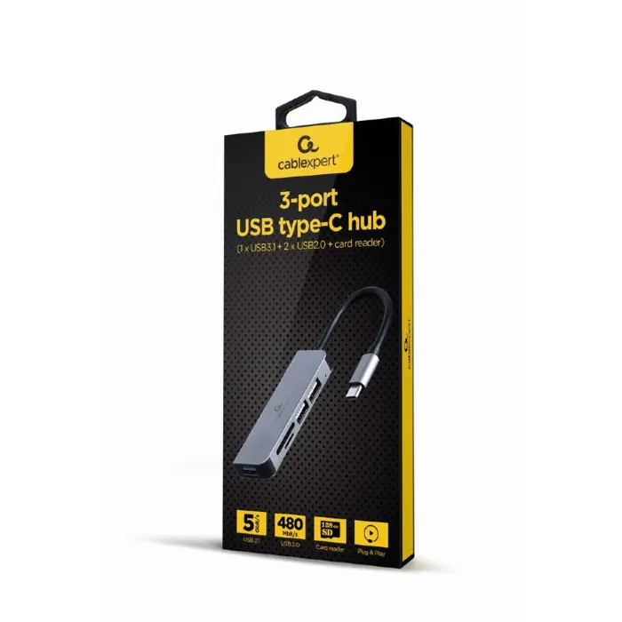 gembird-a-cm-combo5-02-usb-type-c-5-in-1-multi-port-adapter--2977-kbagemada0083.webp