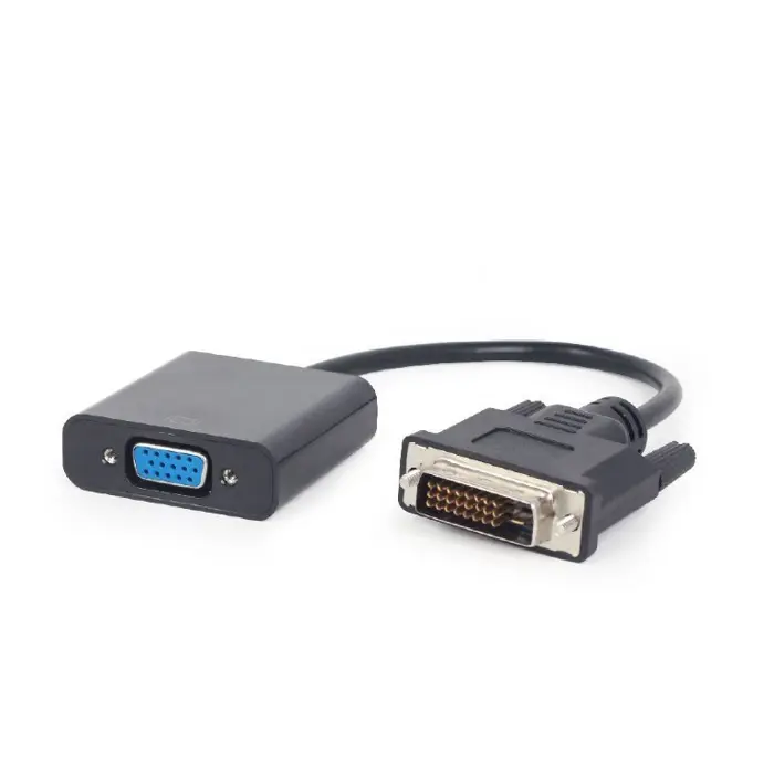 gembird-a-dvid-vgaf-01-video-cable-adapter-02-m-dvi-d-vga-d--58278-kbagemada0013.webp
