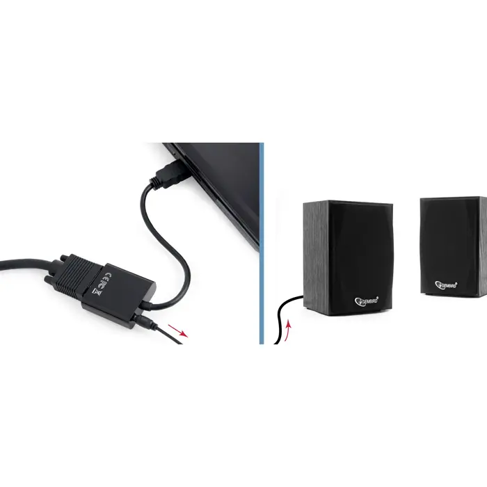gembird-a-hdmi-vga-03-video-cable-adapter-015-m-hdmi-type-a--11394-akcgemada0091.webp