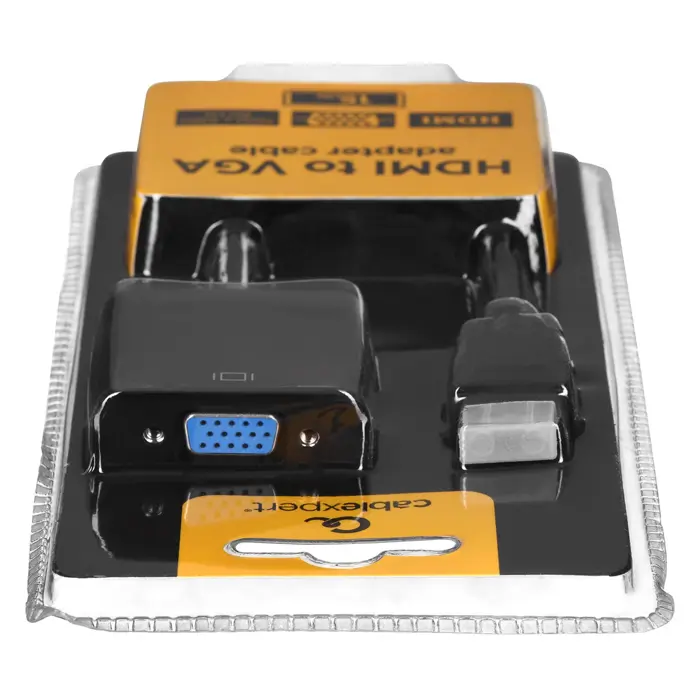 gembird-a-hdmi-vga-04-video-cable-adapter-015-m-vga-d-sub-hd-97452-akcgemada0092.webp