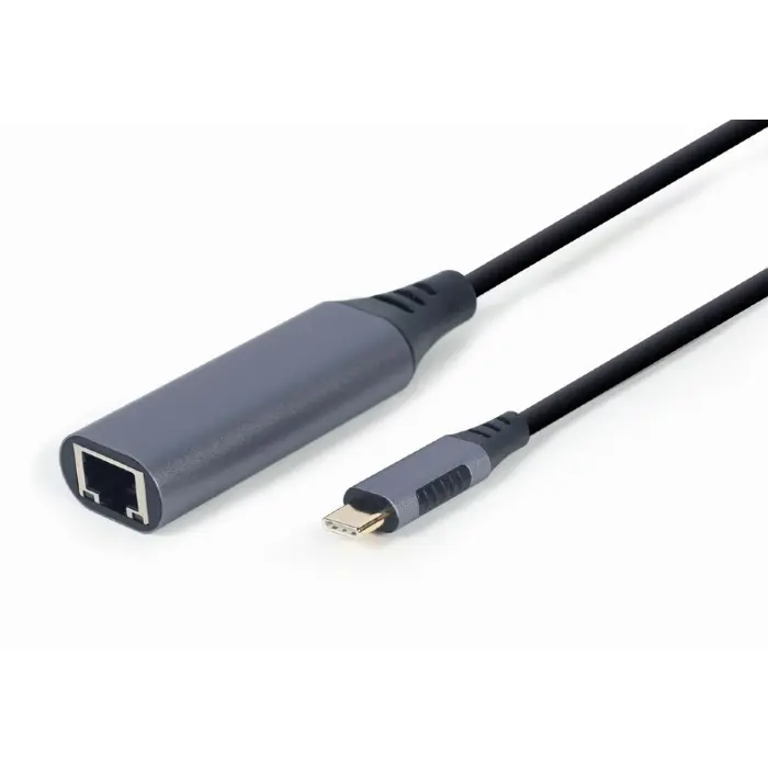 gembird-a-usb3c-lan-01-notebook-dockport-replicator-usb-32-g-17448-kbagemada0056.webp