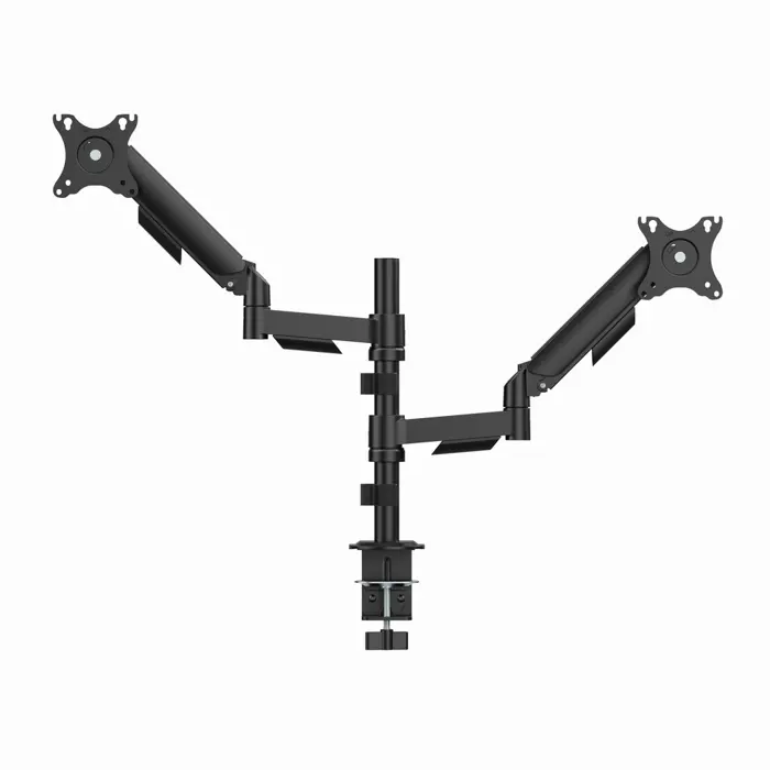 gembird-adjustable-desk-2-display-mounting-arm-17-88738-mongemmdo0036.webp