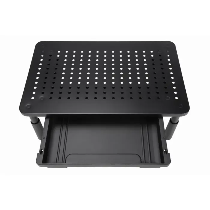 gembird-adjustable-monitor-stand-with-drawer-rect-31350-mongemmdo0041.webp