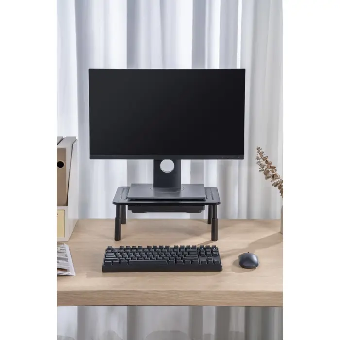 gembird-adjustable-monitor-stand-with-drawer-rect-31816-mongemmdo0041.webp