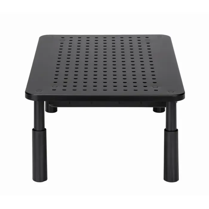gembird-adjustable-monitor-stand-with-drawer-rect-32732-mongemmdo0041.webp